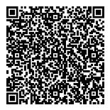 QR код гостевого дома Звездный берег