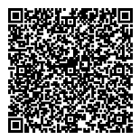 QR код гостевого дома Константа