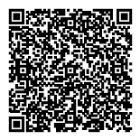 QR код гостевого дома Джульетта