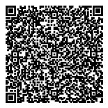 QR код музея Анивский краеведческий музей