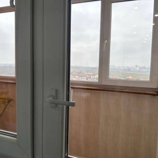 Фотография квартиры Апартаменты тибецкая 1б