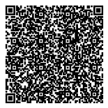 QR код квартиры Sweethome23 на Надежды, 7