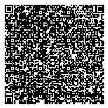 QR код музея Государственный литературный музей ХХ век, Музей-квартира М.М. Зощенко