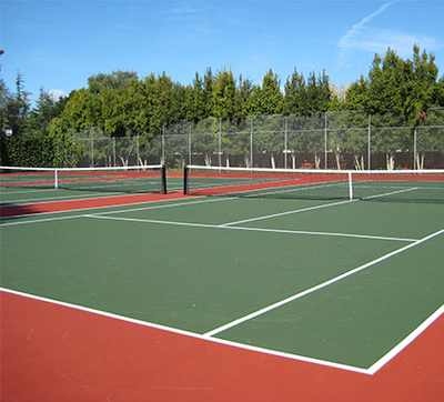 Фотографии гостиницы
Элем