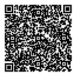 QR код гостевого дома Kodikorva