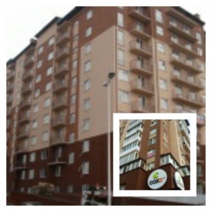 Фотография мини отеля Каролиненхоф