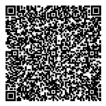 QR код квартиры InnHome Apartments-Business Apartment