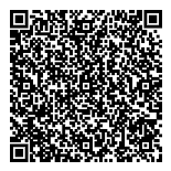 QR код квартиры Апартаменты Парковая 9