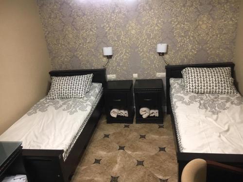 Фотографии гостиницы
Lev Uman