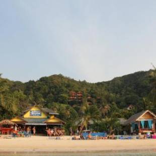 Фотографии гостиницы
Seaboard Bungalow