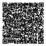 QR код гостиницы Ракета - возможно закрыта