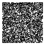 QR код храма Церковь Сошествия Святого Духа