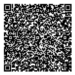 QR код гостиницы Лаэти