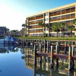 Фотография гостевого дома Midnight Cove 6327 #725