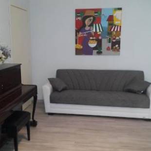 Фотографии мини отеля 
            Il Pianoforte B&B