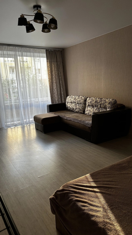 Фотография квартиры Квартира на улице имени Генерала Карбышева