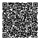 QR код кемпинга Лусан