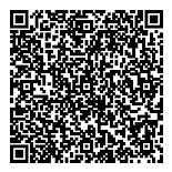 QR код гостевого дома NEMAT