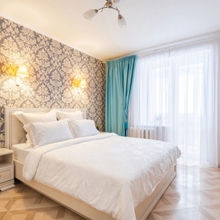 Фотография квартиры Квартира возле ЖД вокзала