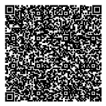 QR код театра Киевский академический театр юного зрителя на Липках