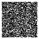 QR код квартиры BestHome на Лескова,42 до 4х гостей