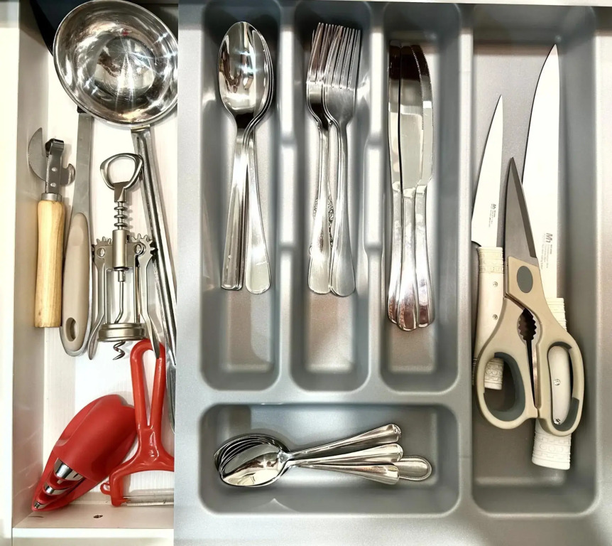 Фотография квартиры Апартаменты На время на улице Громобоя 27