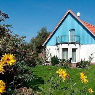 Фотографии гостевого дома
Bossow, Regina