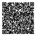 QR код достопримечательности Трасса Каскад