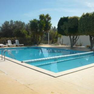 Фотографии гостевого дома
Monte dos Avós Village - Pet Friendly