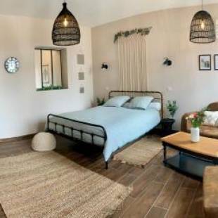 Фотографии гостевого дома
6 place de la détente