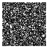 QR код храма Свято-Никольский кафедральный собор