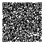 QR код музея Музей-усадьба Приютино