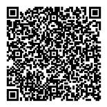 QR код гостиницы Hotel Green Glass