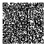 QR код гостевого дома У Колоннады