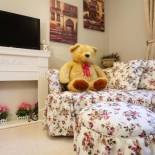 Фотография мини отеля Joeho