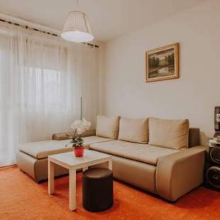 Фотографии гостевого дома
Hacijenda