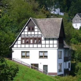 Фотографии гостевого дома
Modern Holiday Home in Nordenau with Private Terrace