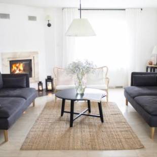 Фотографии гостевого дома
Święty Spokój