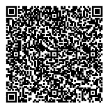 QR код гостевого дома Vart house