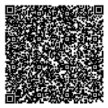 QR код квартиры Апартаменты "Granada" Шикарная студия в самом центре микрорайона ГГМ