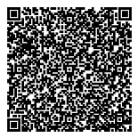 QR код гостевого дома На Андрея Первозванного, 101а