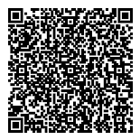 QR код гостевого дома Сабай