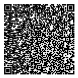 QR код гостиницы Монако