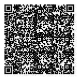 QR код достопримечательности Стадион Ангстрем