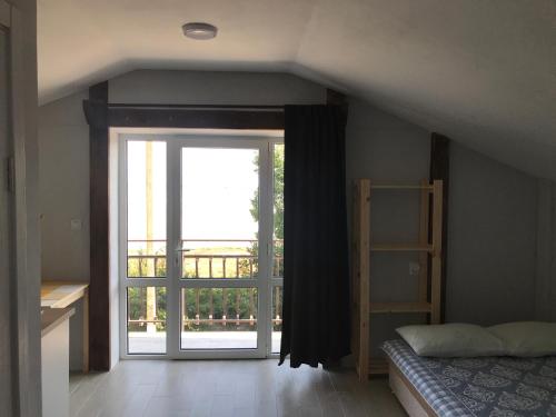 Фотографии гостевого дома
Приморская улица, 20а