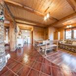 Фотография мини отеля Domek Marców