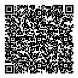 QR код квартиры Апартаменты KrymskHome