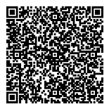 QR код хостела Диско