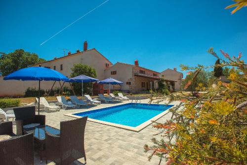 Фотография гостевого дома Villa Viola