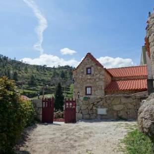 Фотографии гостевого дома
Casas da Fonte - Serra da Estrela